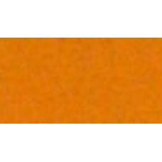 Ocre Jaune - acryl gouache Tube 20ml Turner