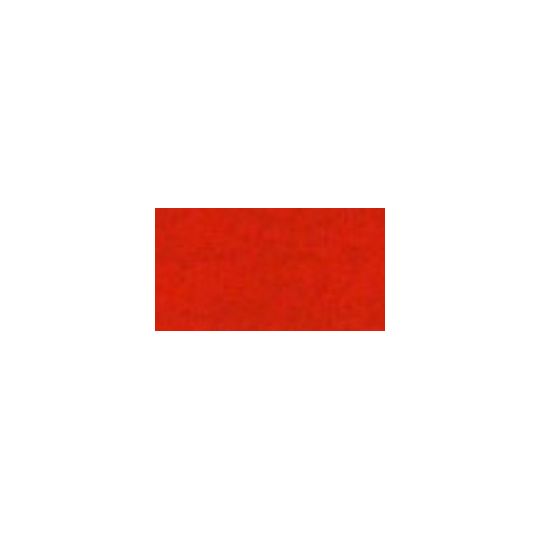 Rouge Vénitien - acryl gouache Tube 20ml Turner
