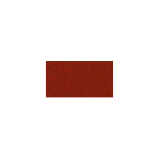 Sienne Brulée - acryl gouache Tube 20ml Turner