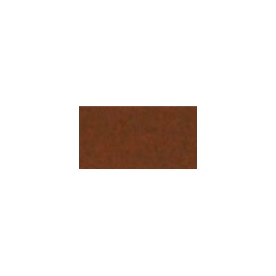 Ombre Naturellle - acryl gouache Tube 20ml Turner