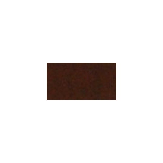 Ombre Brulée - acryl gouache Tube 20ml Turner