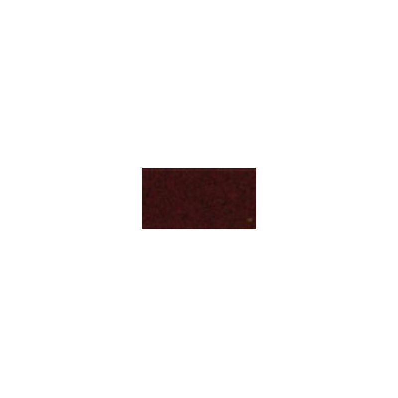 Chocolat - acryl gouache Tube 20ml Turner