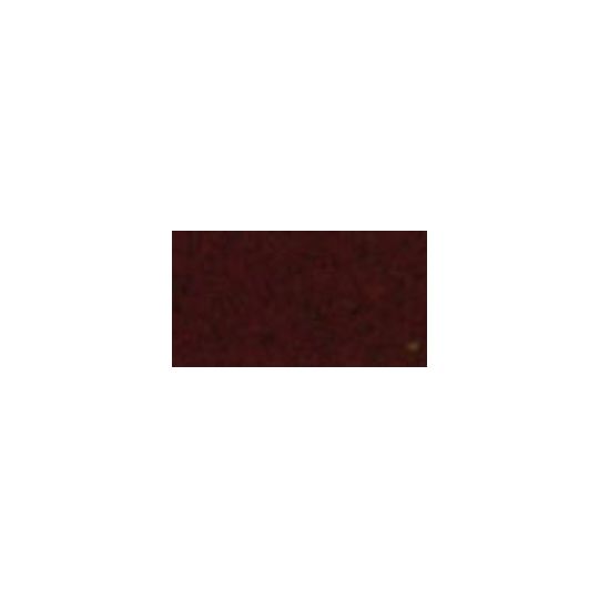 Chocolat - acryl gouache Tube 20ml Turner