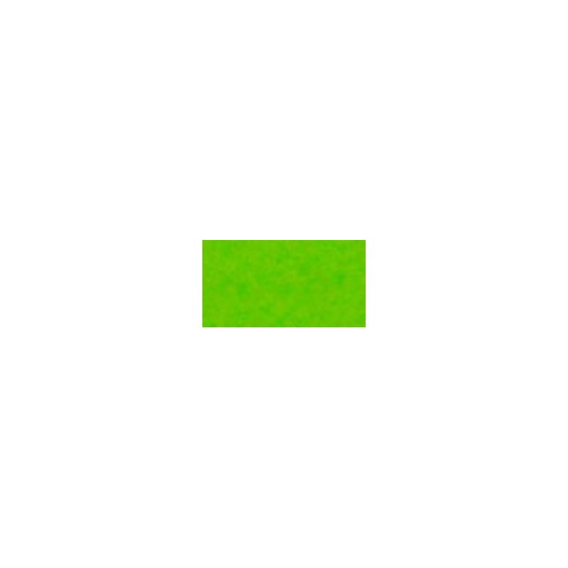 Vert Jaune Permanent - acryl gouache Tube 20ml Turner