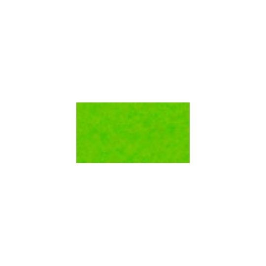 Vert Jaune Permanent - acryl gouache Tube 20ml Turner