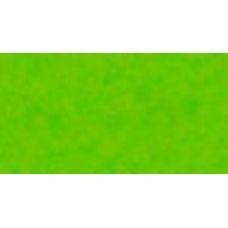 Vert Jaune Permanent - acryl gouache Tube 20ml Turner