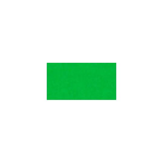 Vert Lumière Permanent - acryl gouache Tube 20ml Turner