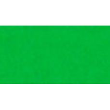 Vert Lumière Permanent - acryl gouache Tube 20ml Turner
