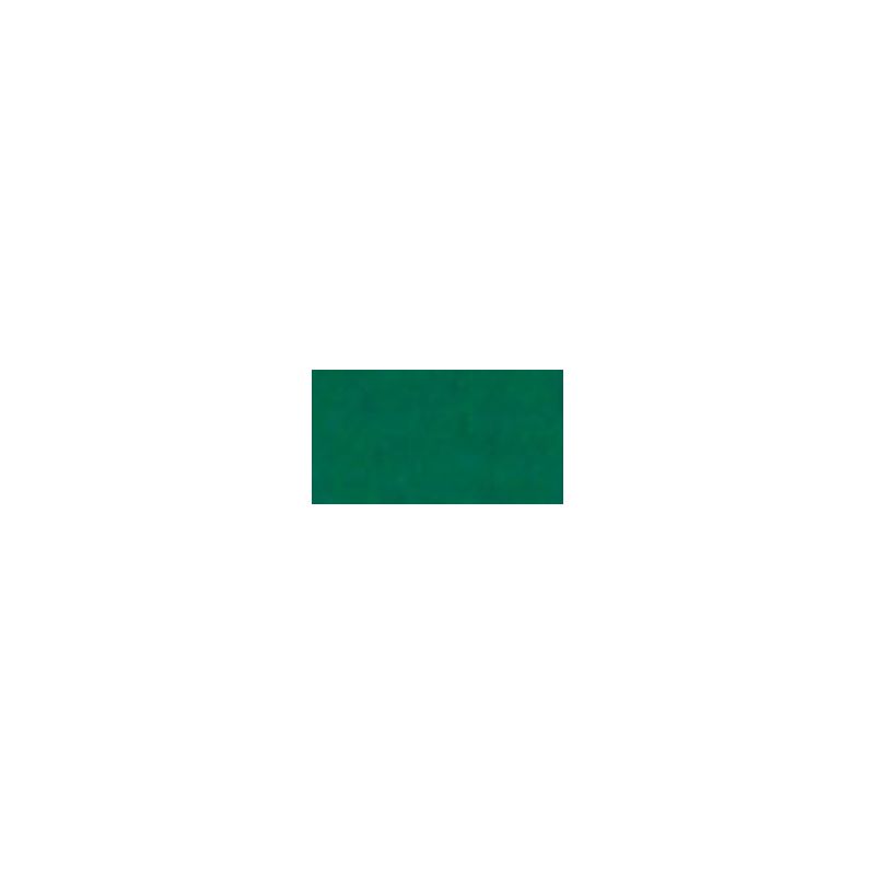 Vert Moyen Permanent - acryl gouache Tube 20ml Turner