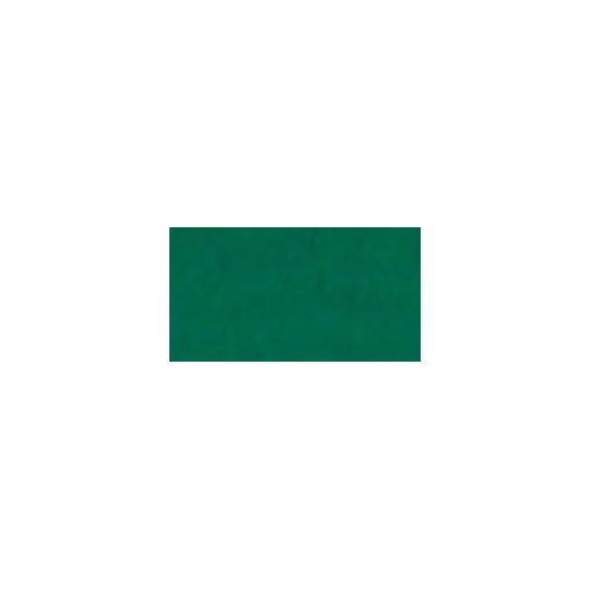 Vert Moyen Permanent - acryl gouache Tube 20ml Turner