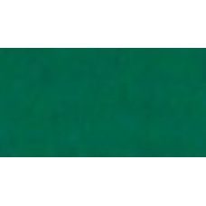 Vert Moyen Permanent - acryl gouache Tube 20ml Turner