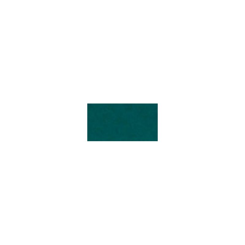 Vert Profond Permanent - acryl gouache Tube 20ml Turner
