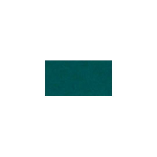 Vert Profond Permanent - acryl gouache Tube 20ml Turner