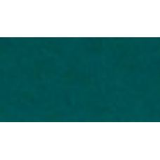 Vert Profond Permanent - acryl gouache Tube 20ml Turner