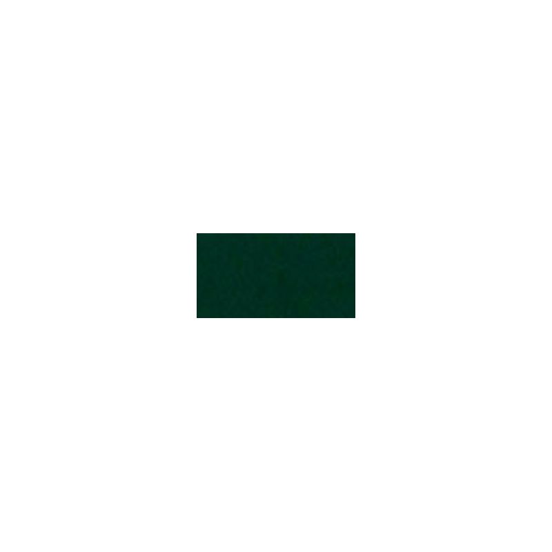 Vert Profond - acryl gouache Tube 20ml Turner