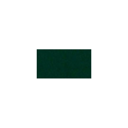 Vert Profond - acryl gouache Tube 20ml Turner