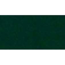 Vert Profond - acryl gouache Tube 20ml Turner