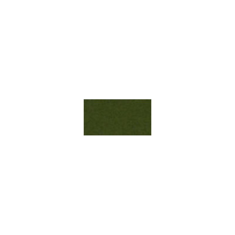 Vert Olive - acryl gouache Tube 20ml Turner