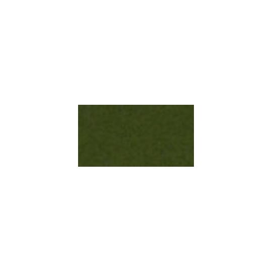 Vert Olive - acryl gouache Tube 20ml Turner