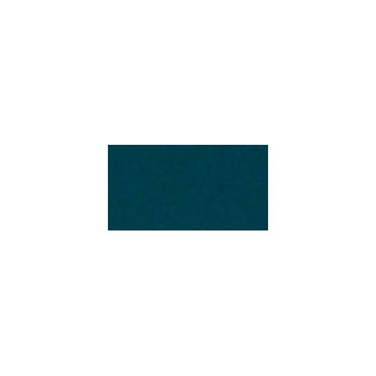 Viridien (Teinte) - acryl gouache Tube 20ml Turner