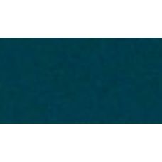 Viridien (Teinte) - acryl gouache Tube 20ml Turner