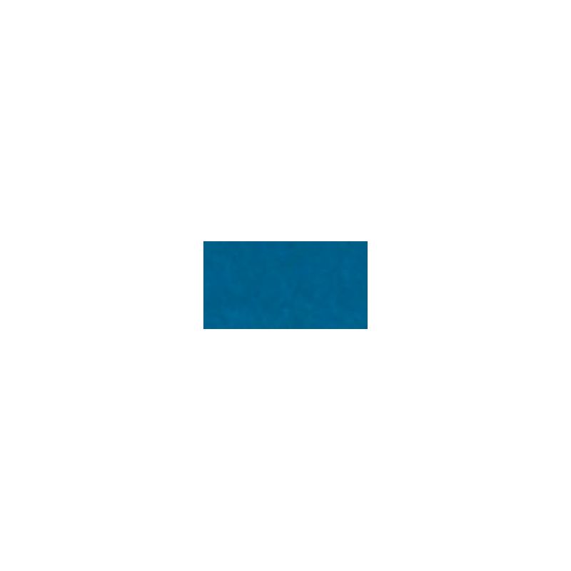 Bleu Paon - acryl gouache Tube 20ml Turner