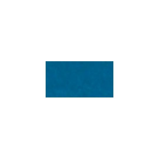 Bleu Paon - acryl gouache Tube 20ml Turner