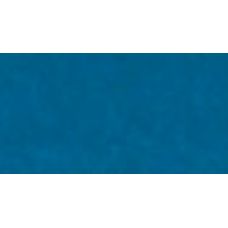 Bleu Paon - acryl gouache Tube 20ml Turner