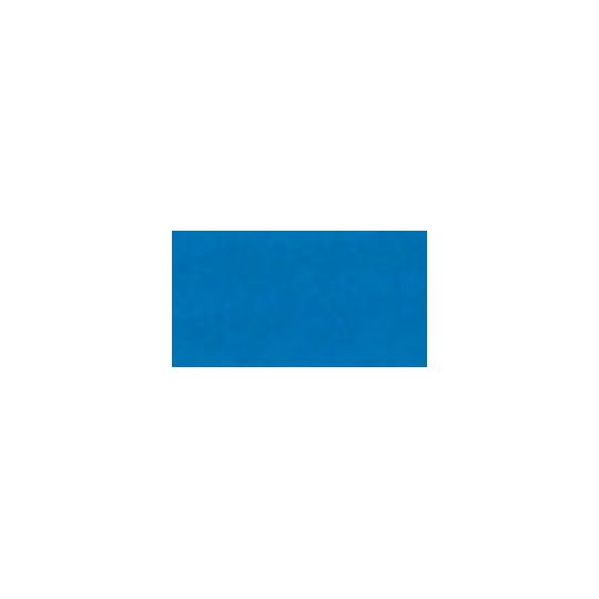 Bleu Ciel - acryl gouache Tube 20ml Turner