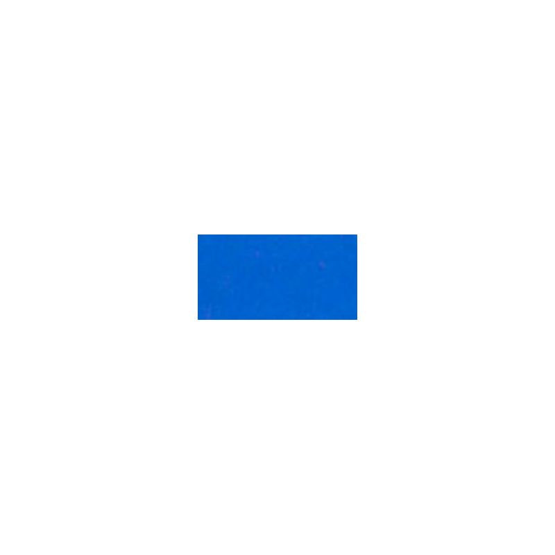 Bleu Cobalt (Teinte) - acryl gouache Tube 20ml Turner