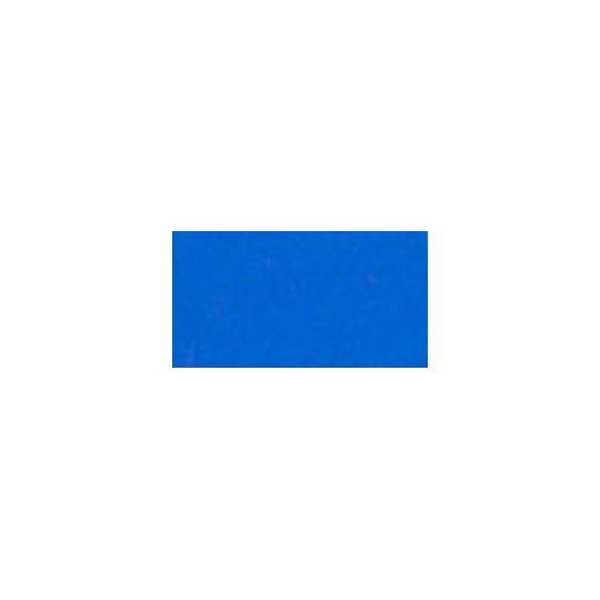 Bleu Cobalt (Teinte) - acryl gouache Tube 20ml Turner