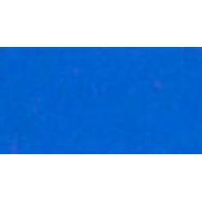 Bleu Cobalt (Teinte) - acryl gouache Tube 20ml Turner