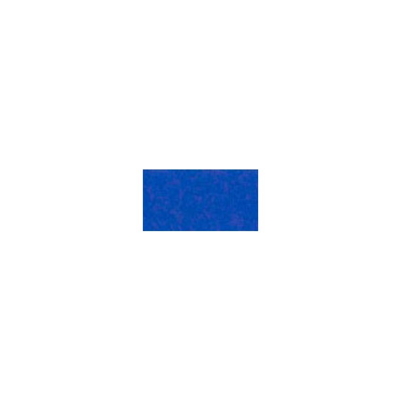 Outremer - acryl gouache Tube 20ml Turner