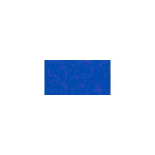 Outremer - acryl gouache Tube 20ml Turner