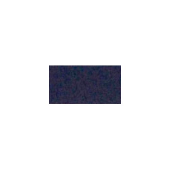 Bleu de Prusse (Teinte) - acryl gouache Tube 20ml Turner