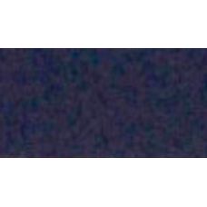 Bleu de Prusse (Teinte) - acryl gouache Tube 20ml Turner