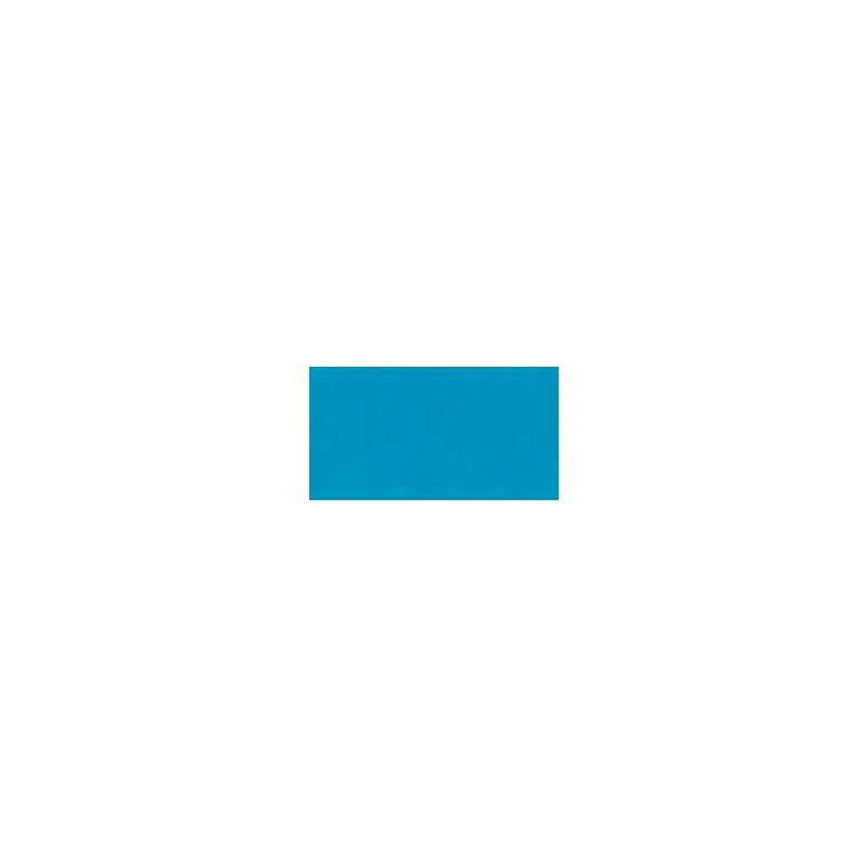 Bleu Turquoise - acryl gouache Tube 20ml Turner