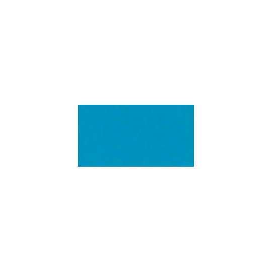 Bleu Turquoise - acryl gouache Tube 20ml Turner