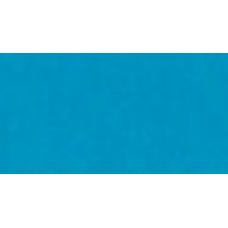 Bleu Turquoise - acryl gouache Tube 20ml Turner
