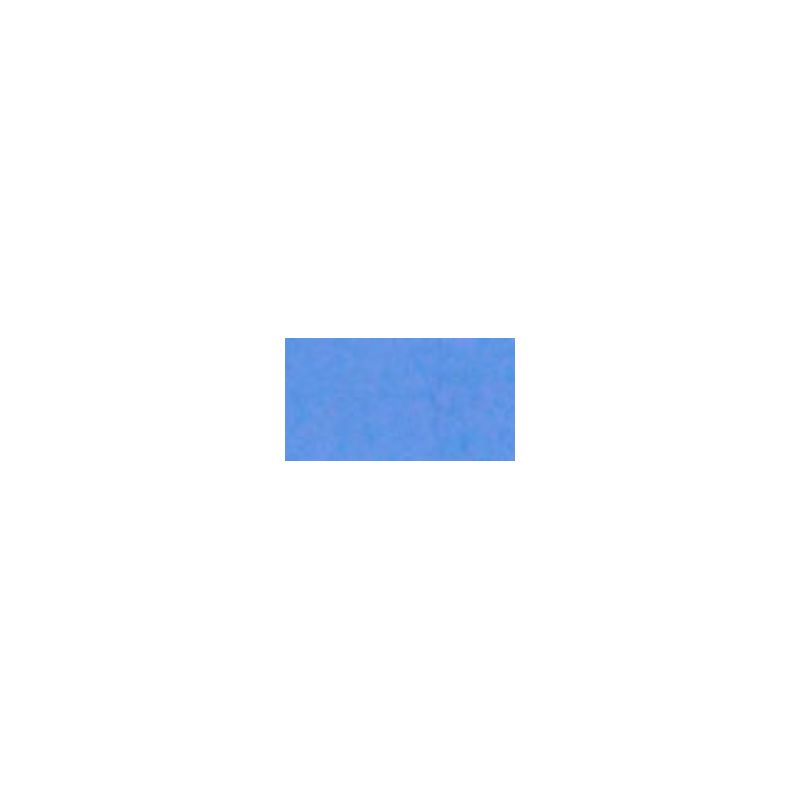 Bleu Clair - acryl gouache Tube 20ml Turner