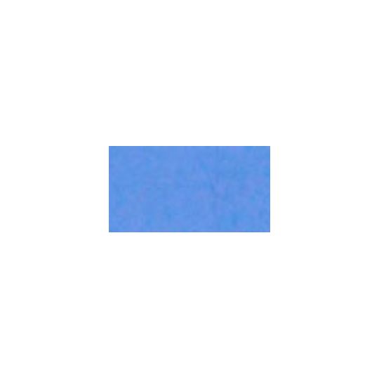 Bleu Clair - acryl gouache Tube 20ml Turner