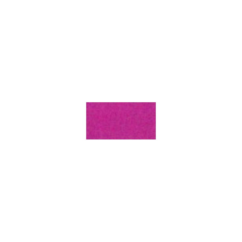 Violet Rouge - acryl gouache Tube 20ml Turner
