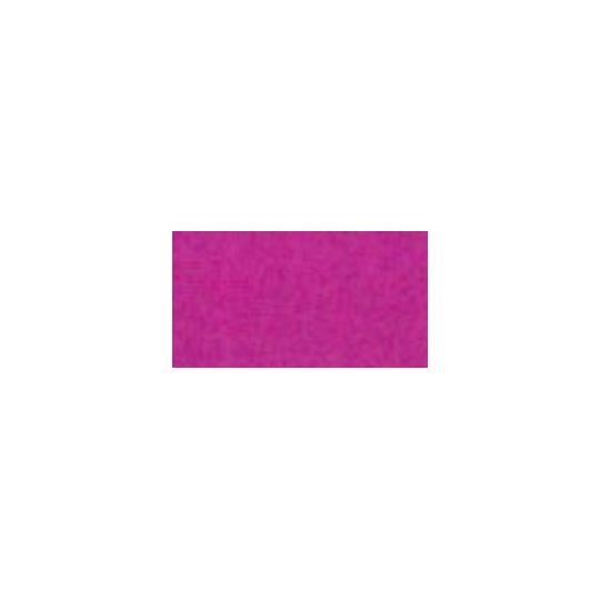 Violet Rouge - acryl gouache Tube 20ml Turner