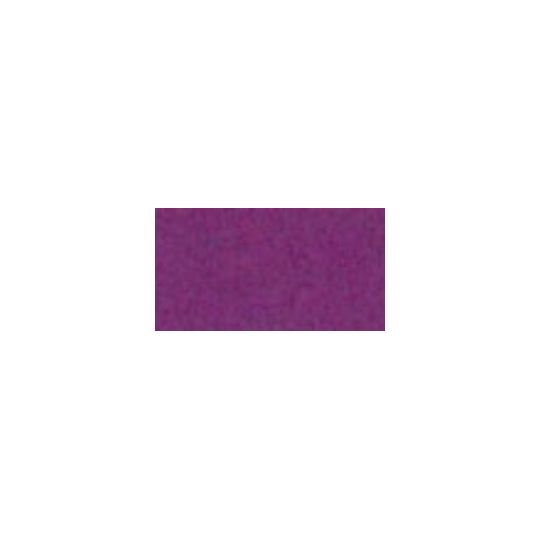 Violet - acryl gouache Tube 20ml Turner