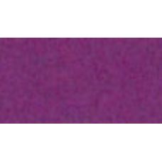 Violet - acryl gouache Tube 20ml Turner