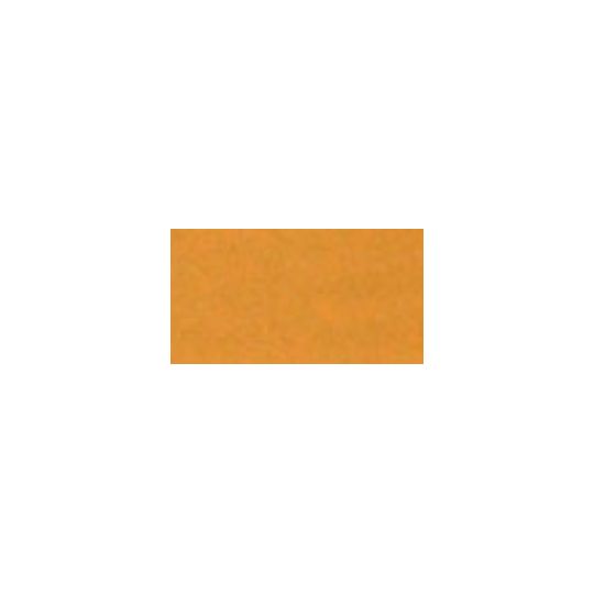 Or Clair - acryl gouache Tube 20ml Turner