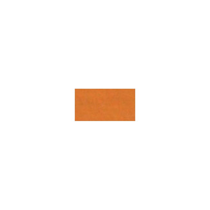 Or Profond - acryl gouache Tube 20ml Turner
