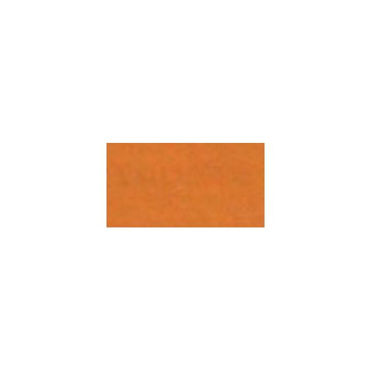 Or Profond - acryl gouache Tube 20ml Turner