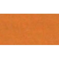 Or Profond - acryl gouache Tube 20ml Turner