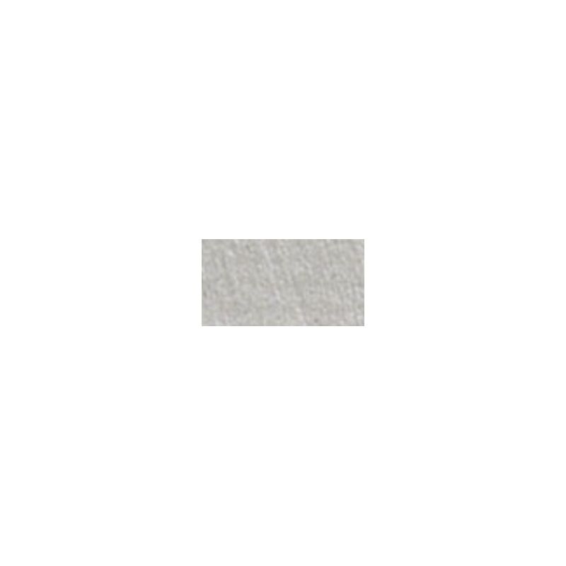 Argent - acryl gouache Tube 20ml Turner